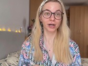 PAYPIG living on $30 a month after I RINSED him dry🐷 8/16