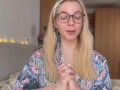 PAYPIG living on $30 a month after I RINSED him dry🐷