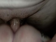 je defonce ma femme sur le canapé