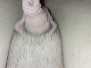 je defonce ma femme sur le canapé 10/16