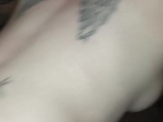 je defonce ma femme sur le canapé 5/16