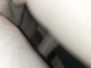 je defonce ma femme sur le canapé 7/16