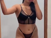 apresentação - Screenshot 2 of 16 - 18 Year Old Latina