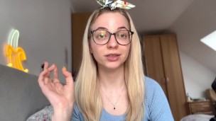 I drained him of $5329 and a new YSL bag! 🤑 (Findom story)