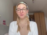 Female Led Relationship (FLR) dynamic 1/16