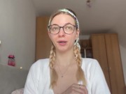 Female Led Relationship (FLR) dynamic 10/16