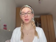 Female Led Relationship (FLR) dynamic 12/16