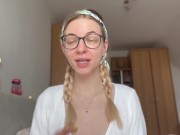 Female Led Relationship (FLR) dynamic 13/16