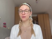 Female Led Relationship (FLR) dynamic 15/16