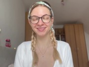 Female Led Relationship (FLR) dynamic