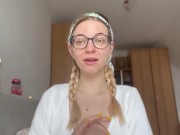 Female Led Relationship (FLR) dynamic 9/16