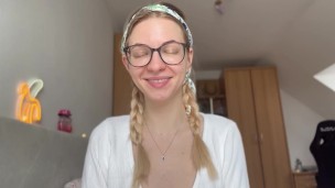 Female Led Relationship (FLR) dynamic