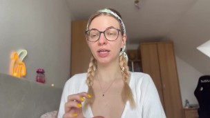 Female Led Relationship (FLR) dynamic