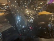 Latex Airi 011 10/16