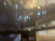 Latex Airi 011 15/16