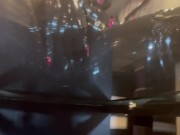 Latex Airi 011 16/16