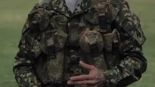 Alguien Quiere Colaborar Conmigo🥵🥶