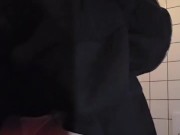 Sexy girl likes to tease u 10/16