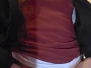 Sexy girl likes to tease u 8/16