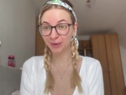 Pros and Cons of being in a Female Led Relationship (for both genders) 1/16