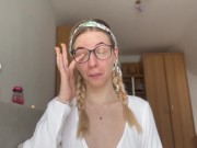 Pros and Cons of being in a Female Led Relationship (for both genders) 10/16