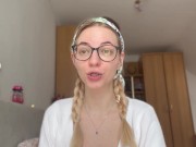 Pros and Cons of being in a Female Led Relationship (for both genders) 12/16