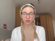 Pros and Cons of being in a Female Led Relationship (for both genders) 13/16