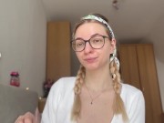 Pros and Cons of being in a Female Led Relationship (for both genders) 14/16