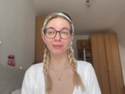 Pros and Cons of being in a Female Led Relationship (for both genders) 15/16