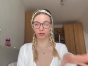 Pros and Cons of being in a Female Led Relationship (for both genders) 16/16