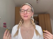 Pros and Cons of being in a Female Led Relationship (for both genders) 2/16