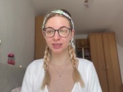 Pros and Cons of being in a Female Led Relationship (for both genders) 4/16