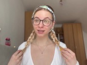 Pros and Cons of being in a Female Led Relationship (for both genders) 5/16