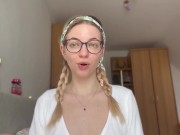 Pros and Cons of being in a Female Led Relationship (for both genders) 6/16