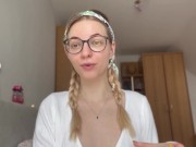 Pros and Cons of being in a Female Led Relationship (for both genders) 8/16