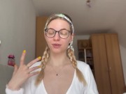 Pros and Cons of being in a Female Led Relationship (for both genders) 9/16