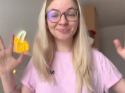 How to SAFELY come out as a SISSY! 🌸