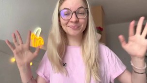 How to SAFELY come out as a SISSY! 🌸