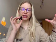 Difference between BETA and SUBMISSIVE 🙇🏻‍♀️ - Screenshot 13 of 16 - Beta