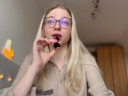 Difference between BETA and SUBMISSIVE 🙇🏻‍♀️ - Screenshot 14 of 16 - Difference