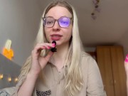 Difference between BETA and SUBMISSIVE 🙇🏻‍♀️ - Screenshot 4 of 16 - Difference