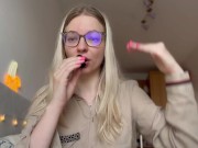 Difference between BETA and SUBMISSIVE 🙇🏻‍♀️ - Screenshot 5 of 16 - 18-25