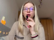 Difference between BETA and SUBMISSIVE 🙇🏻‍♀️ - Screenshot 9 of 16 - Difference