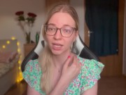 the BOYNESS trap 10/16