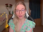 the BOYNESS trap 11/16