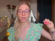 the BOYNESS trap 13/16