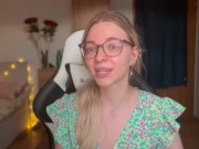 the BOYNESS trap 16/16