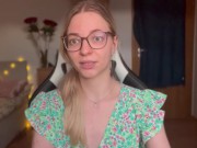 the BOYNESS trap 3/16