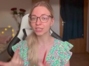 the BOYNESS trap 5/16