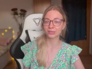 the BOYNESS trap 7/16